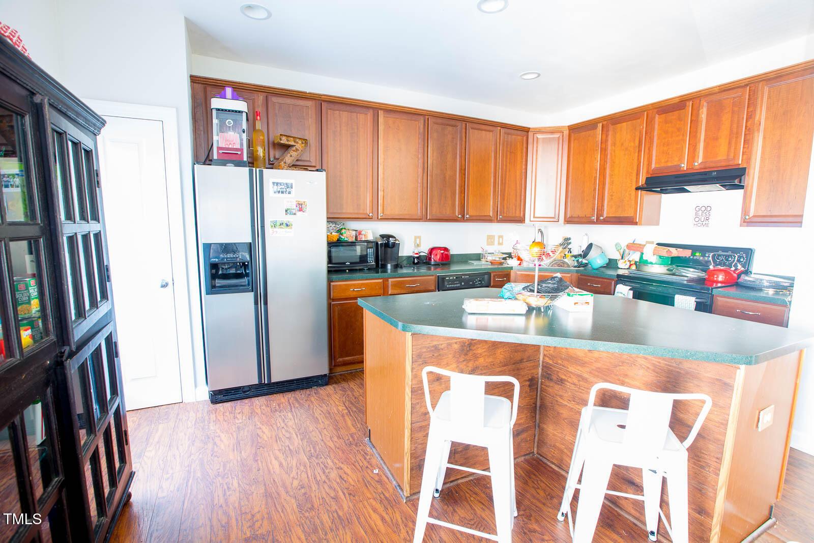 223 Broadgait Brae Road