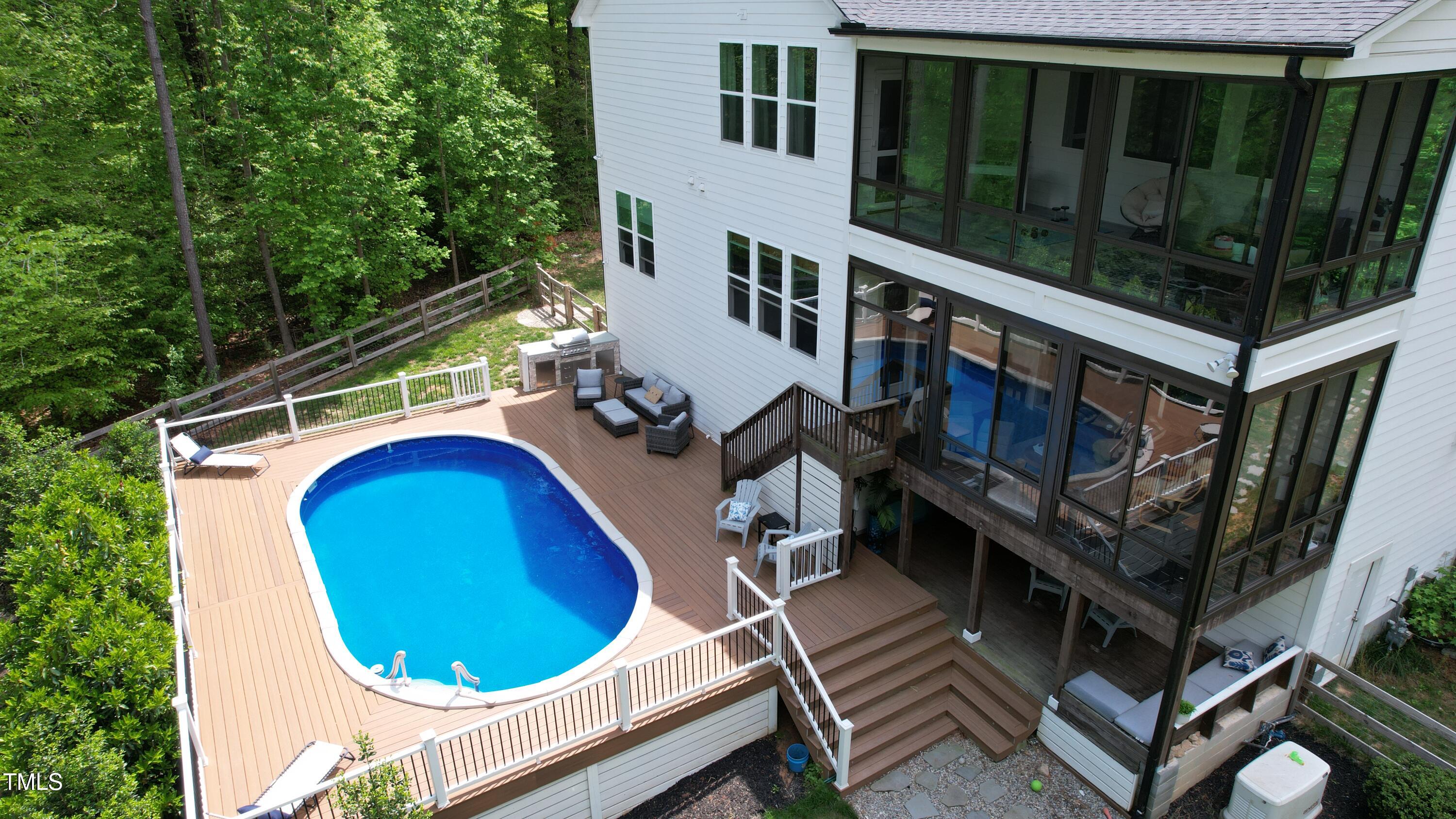 66 Romie Court