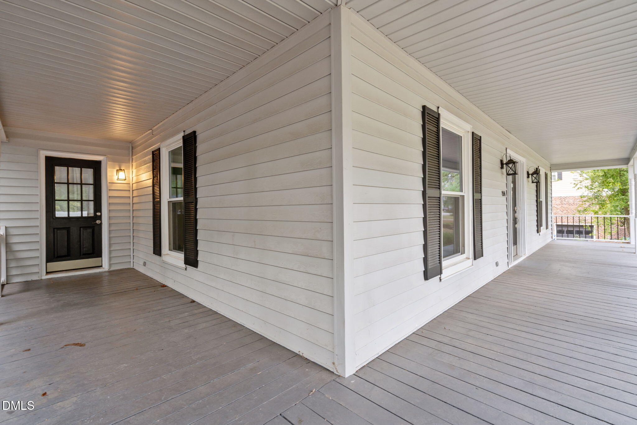 804 W Scotsdale Road