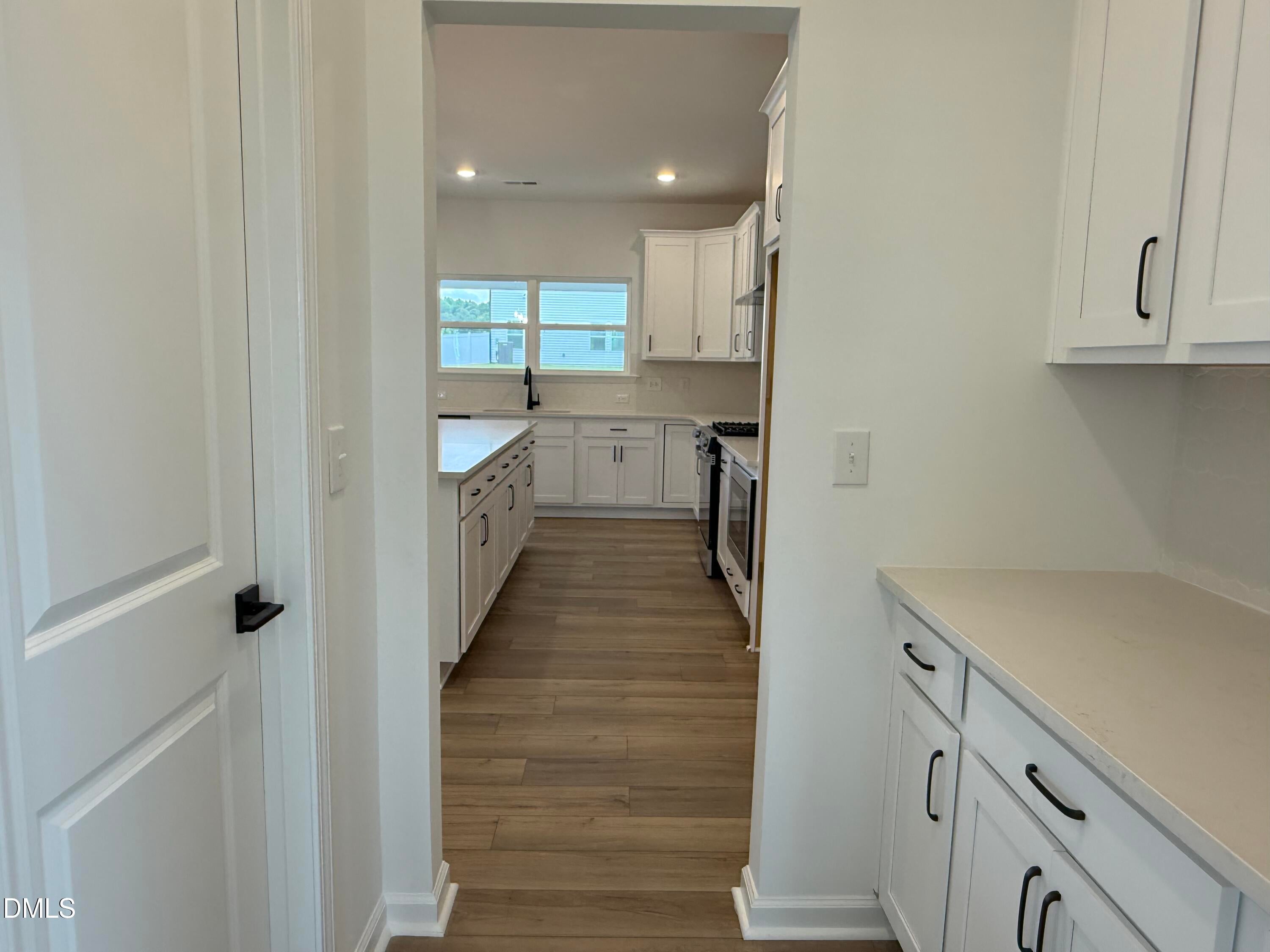 505 Jocund Street 43