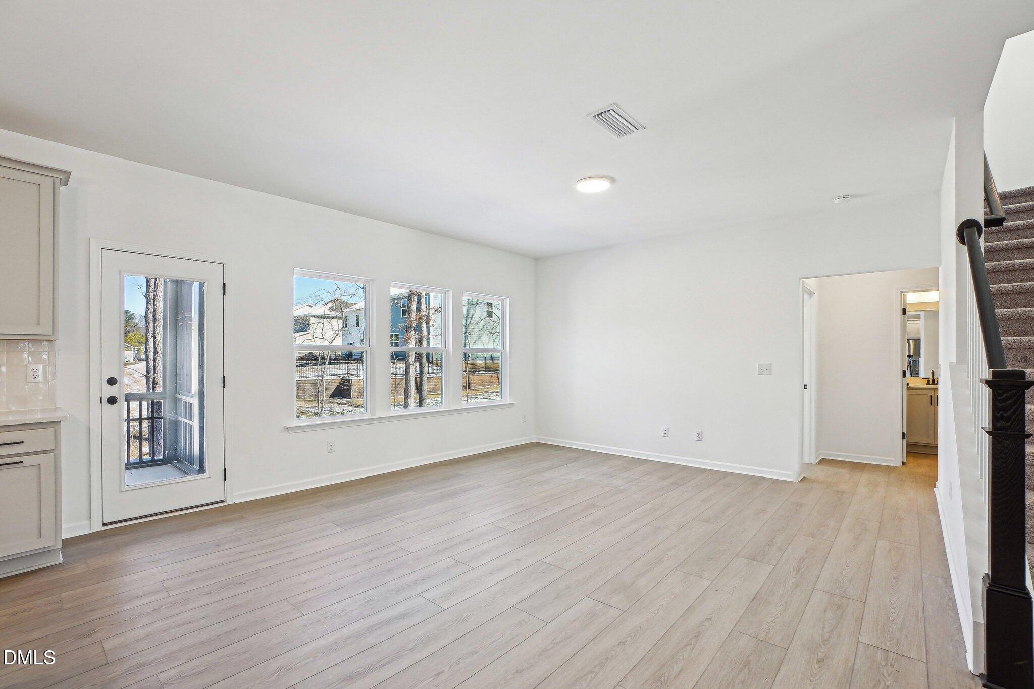 505 Jocund Street 43