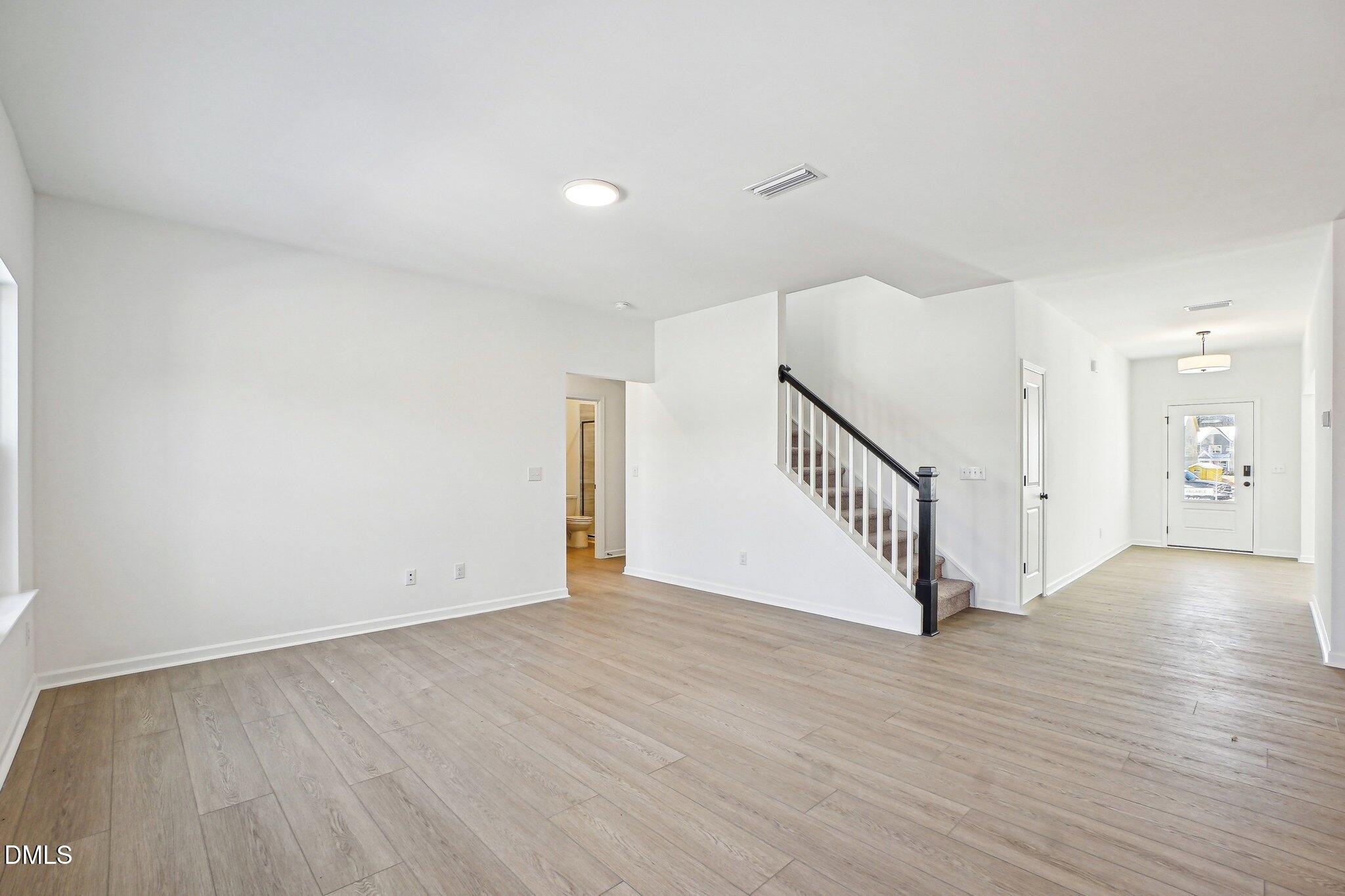 505 Jocund Street 43