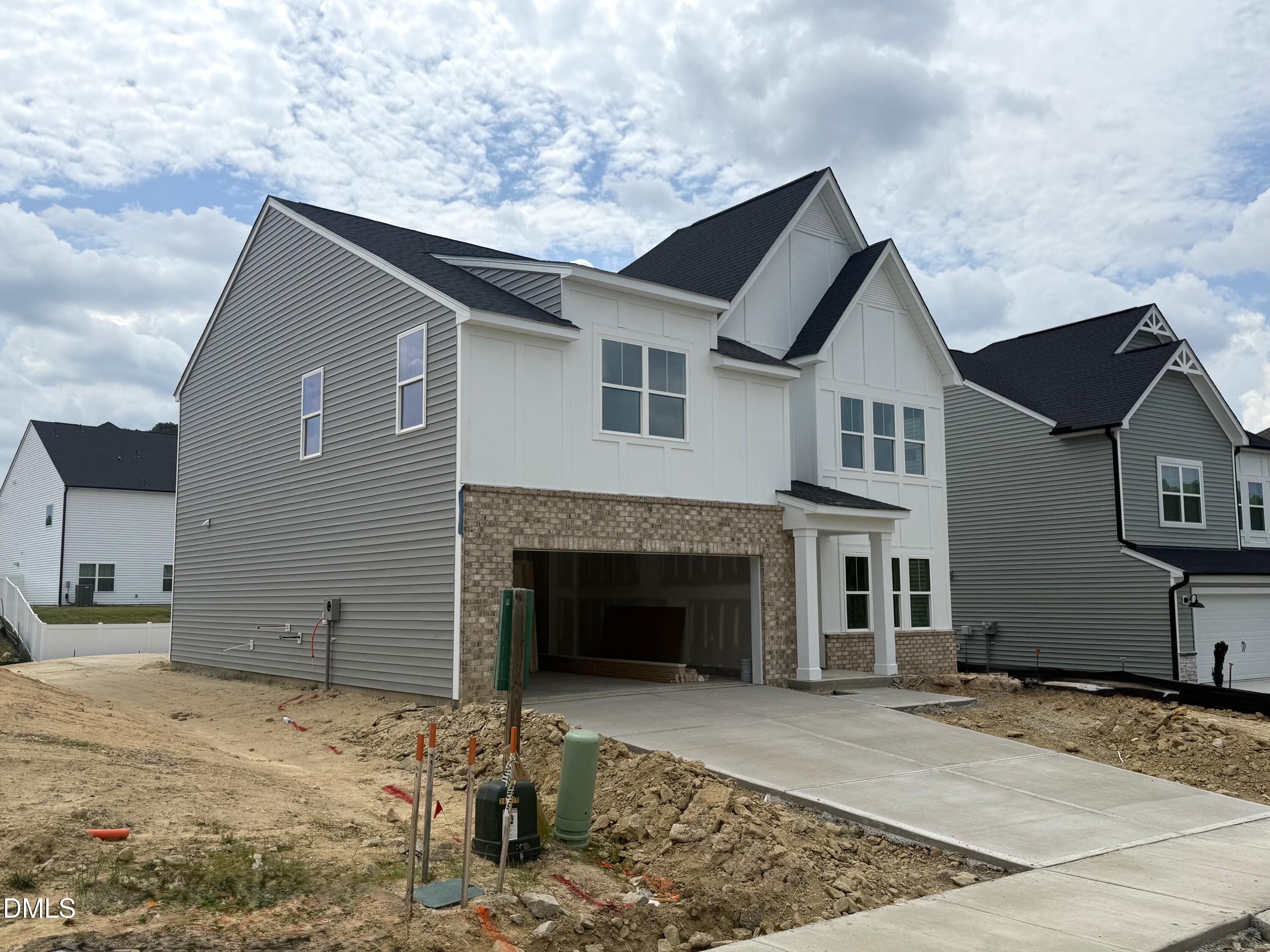505 Jocund Street 43