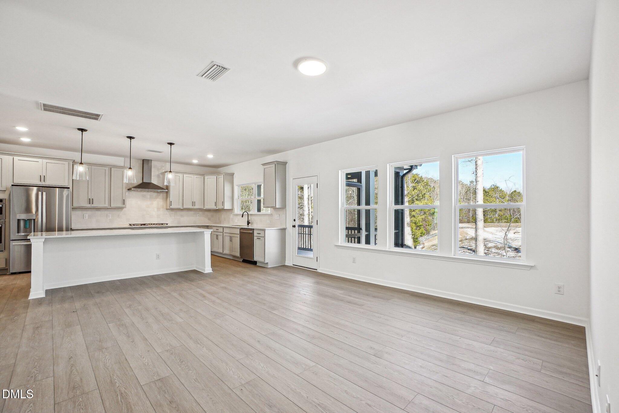505 Jocund Street 43