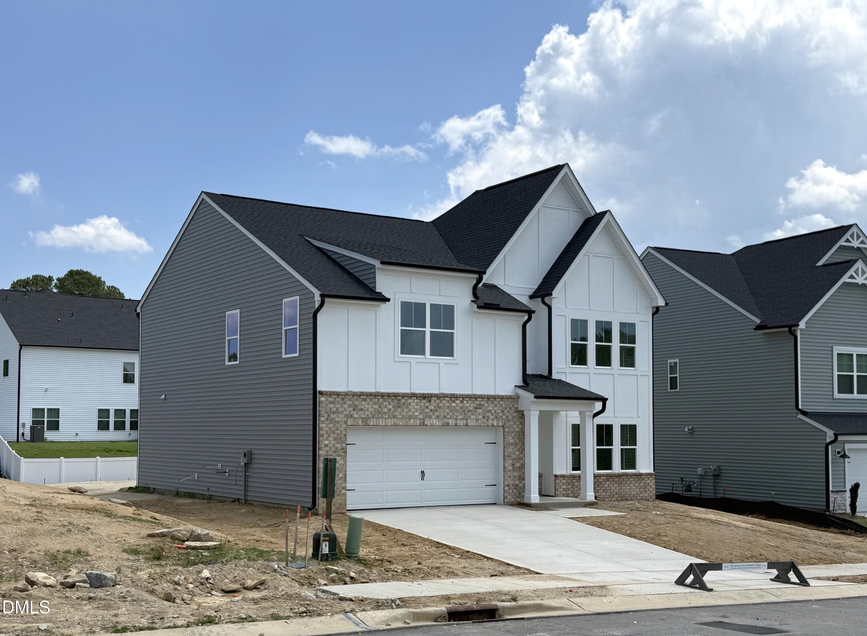 505 Jocund Street 43