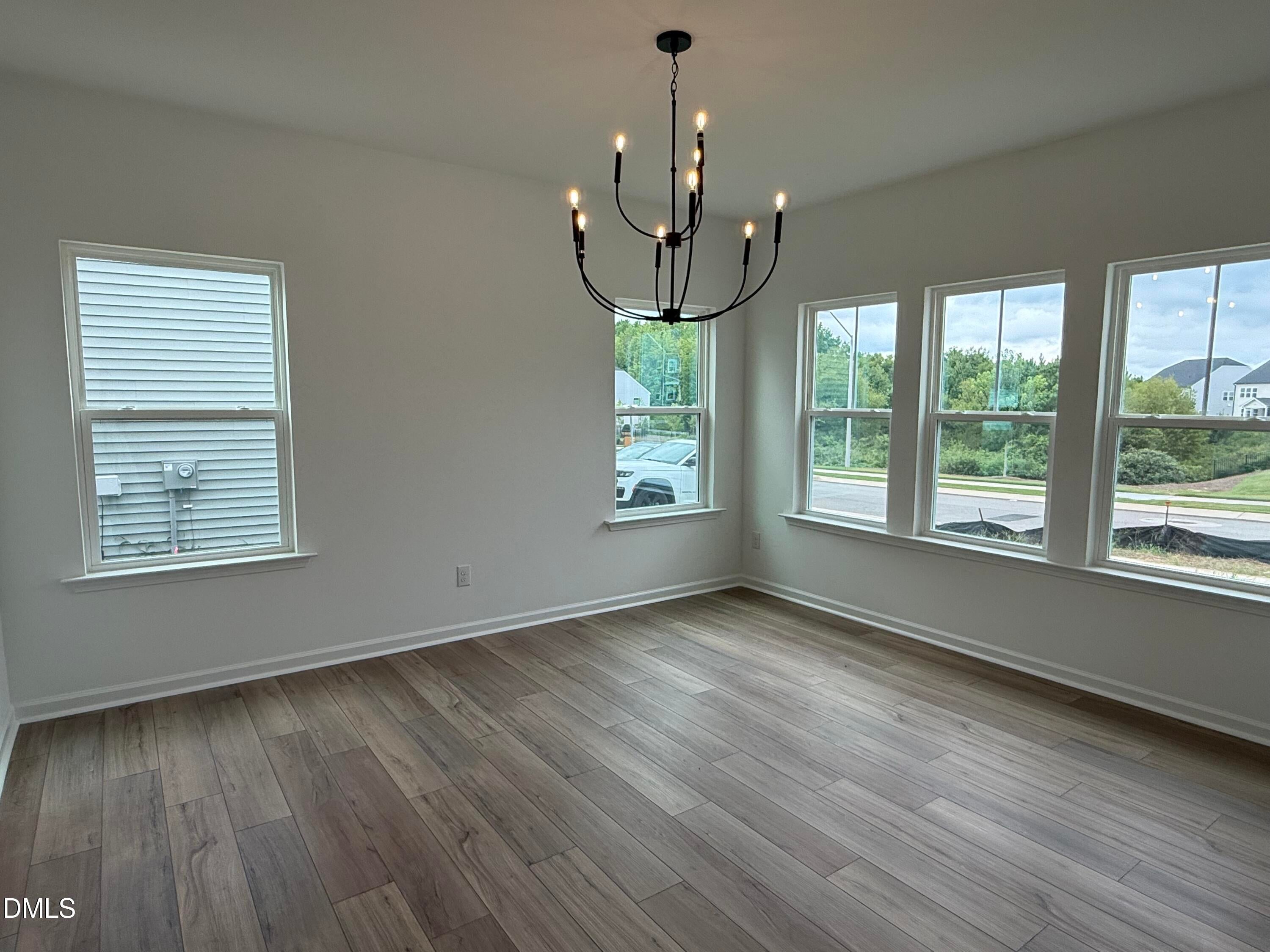 505 Jocund Street 43