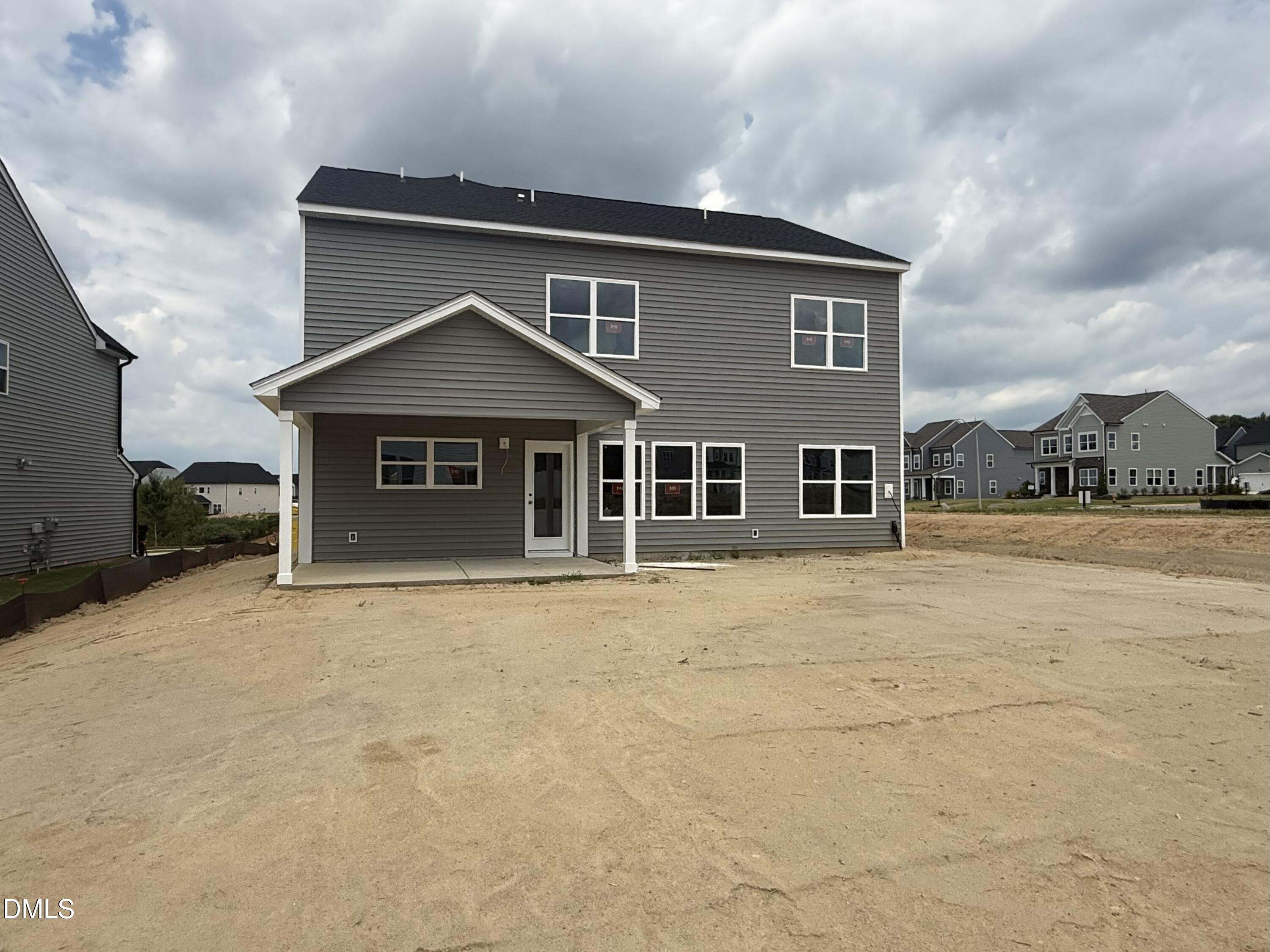 505 Jocund Street 43