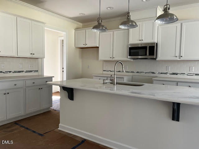 619 Little River Drive