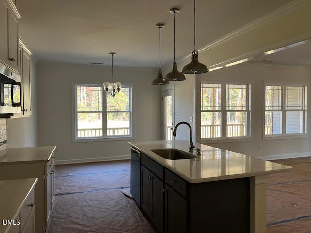 619 Little River Drive