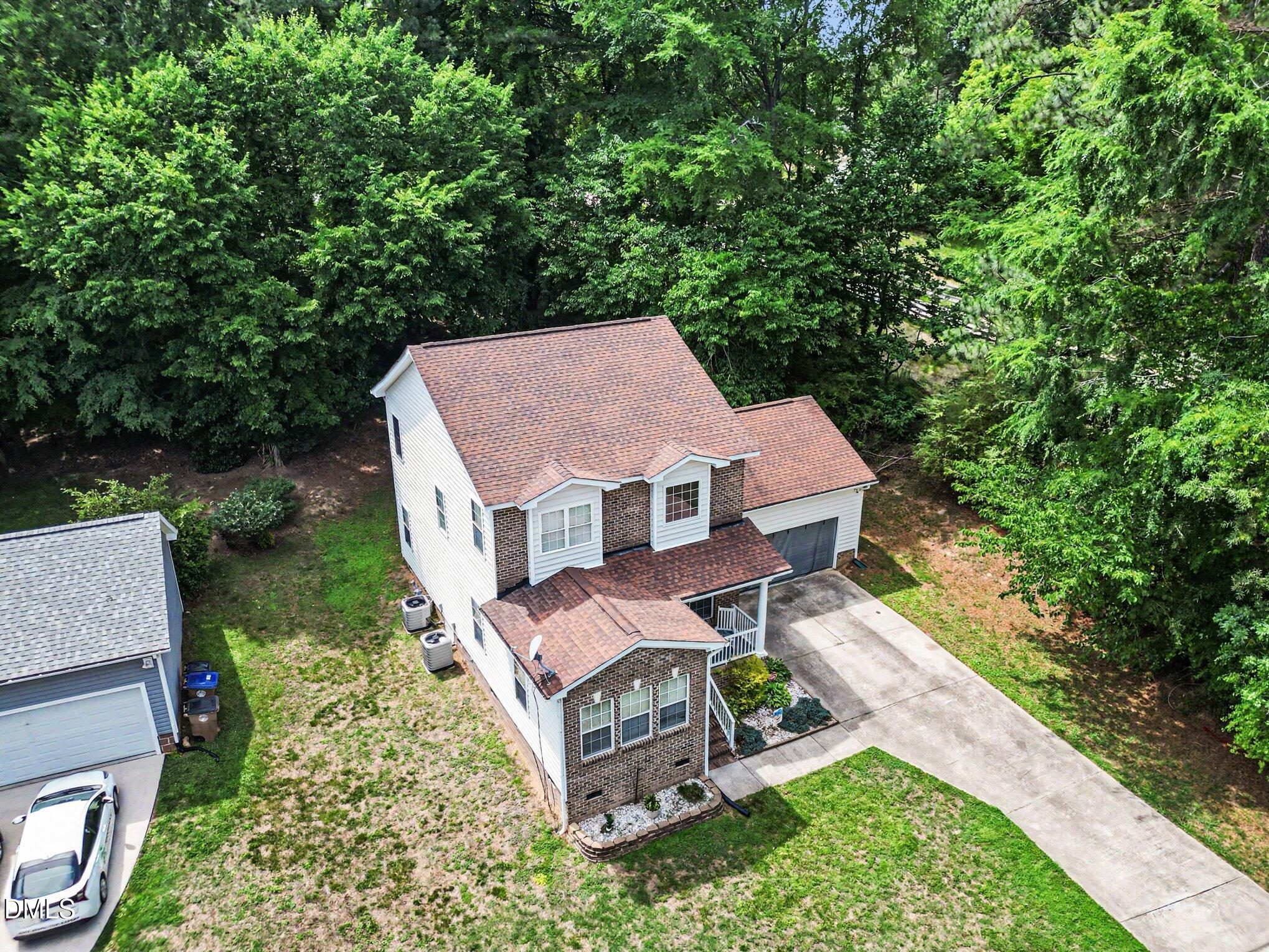 239 Carroll Street