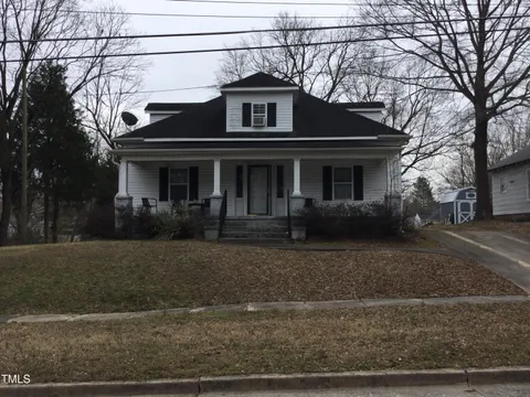 MLS: 10081267
