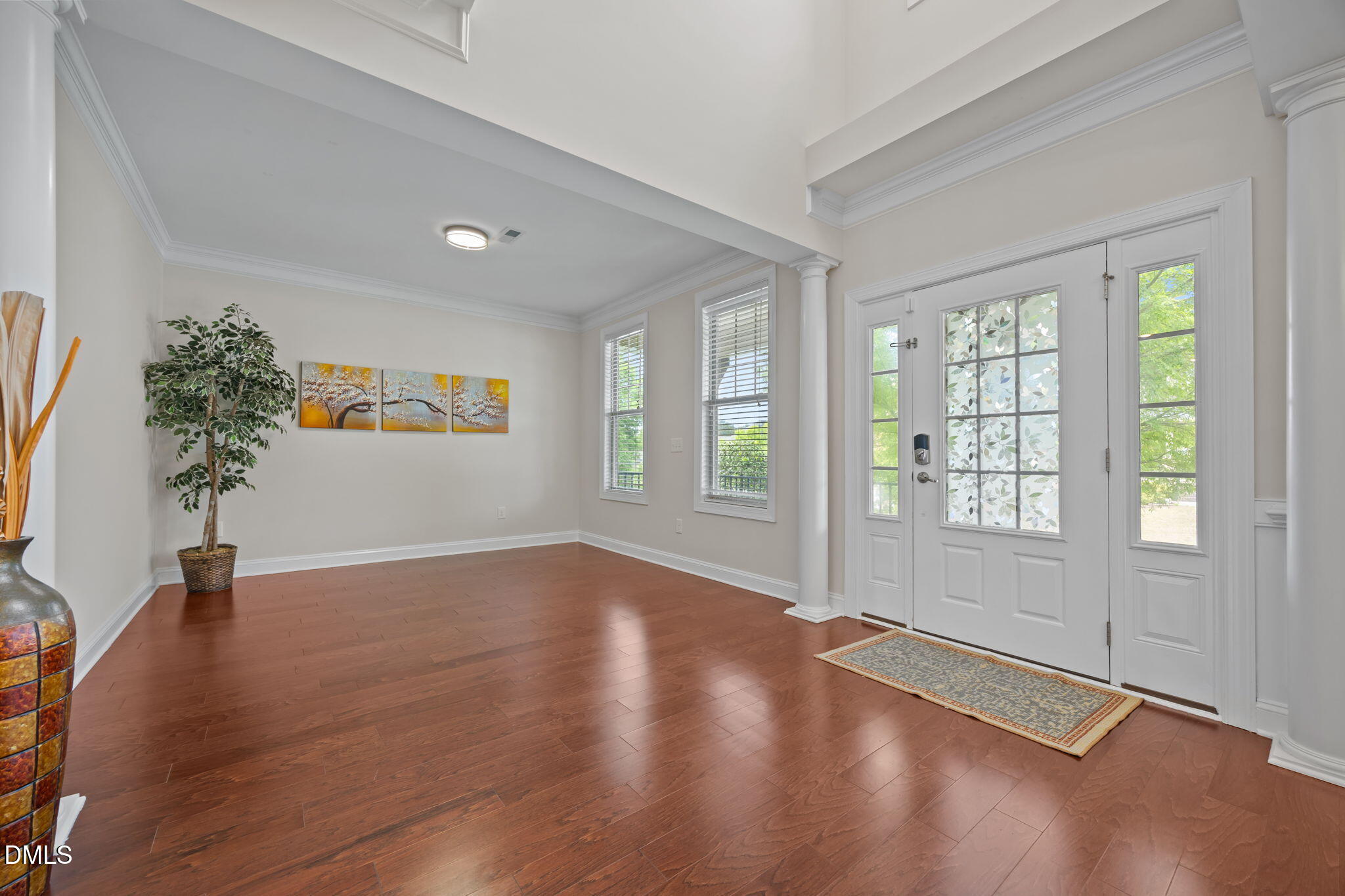 5032 Trembath Lane