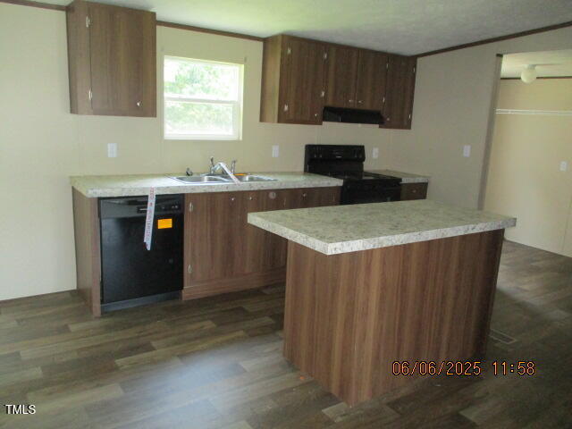 119 Wolf Trap Court