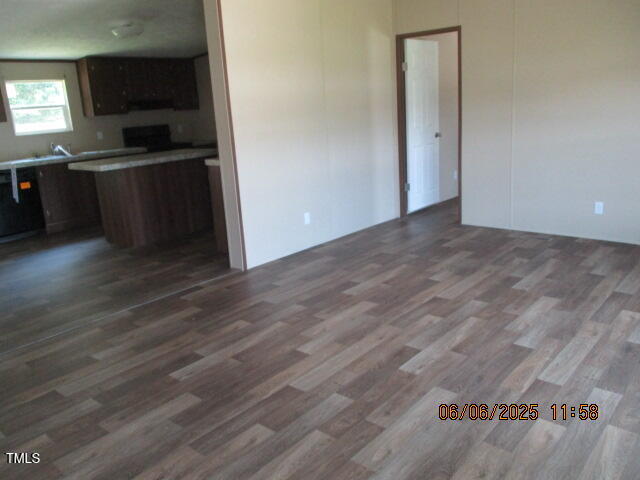 119 Wolf Trap Court