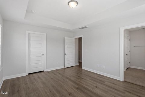 listing image 30