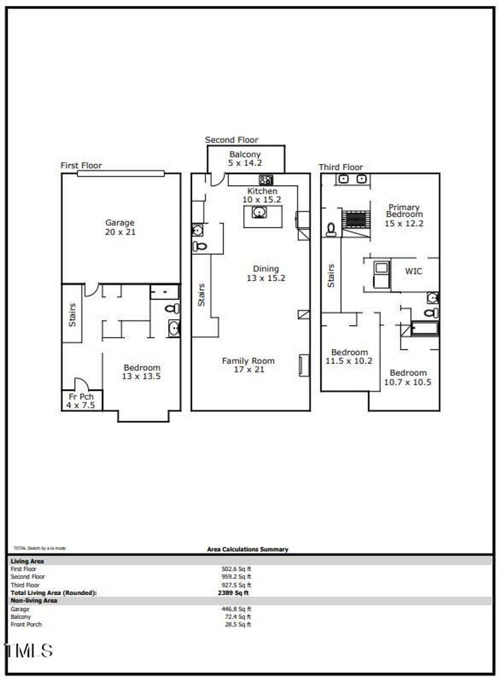 listing image 34