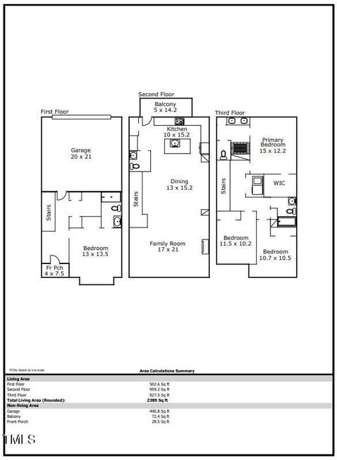 listing image 34