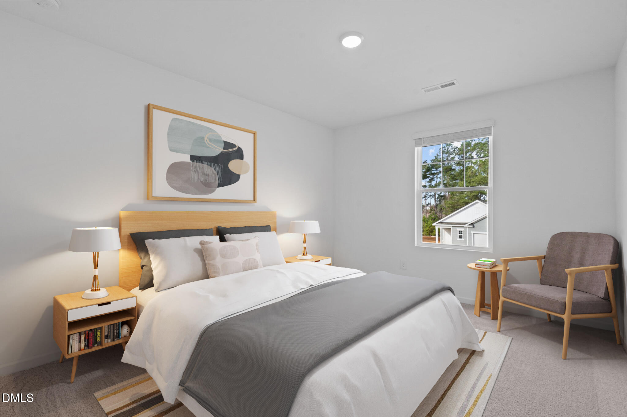 115 Valvanos Way