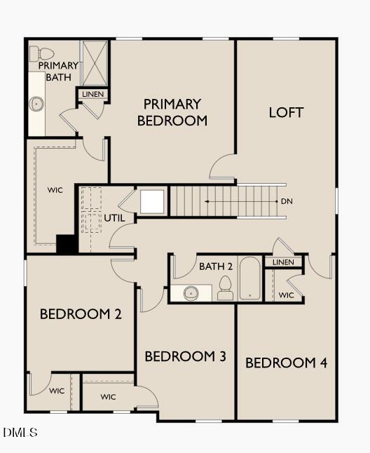 115 Valvanos Way