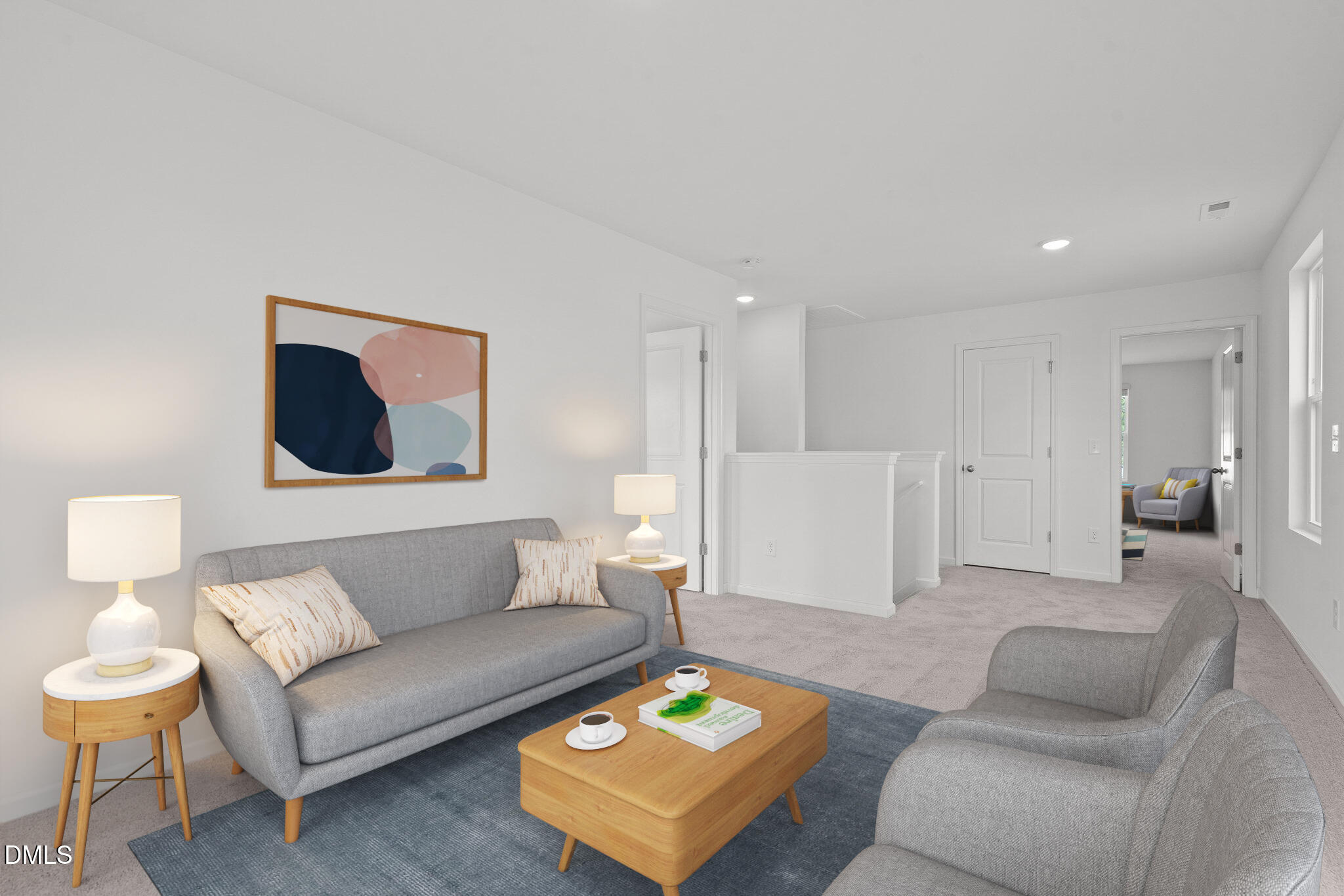 115 Valvanos Way