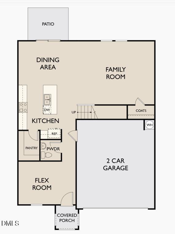115 Valvanos Way