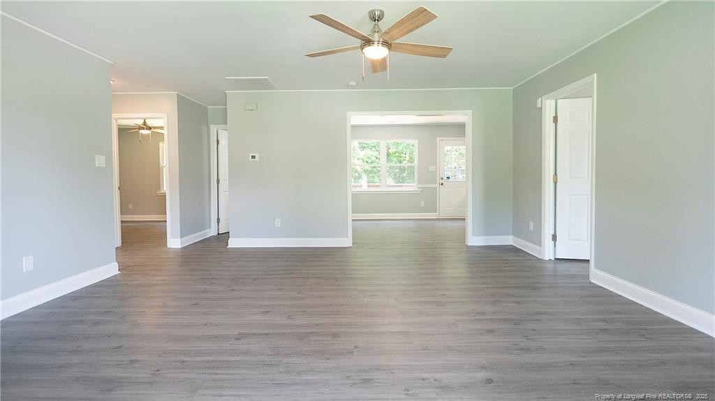 106 Deep Forest Drive