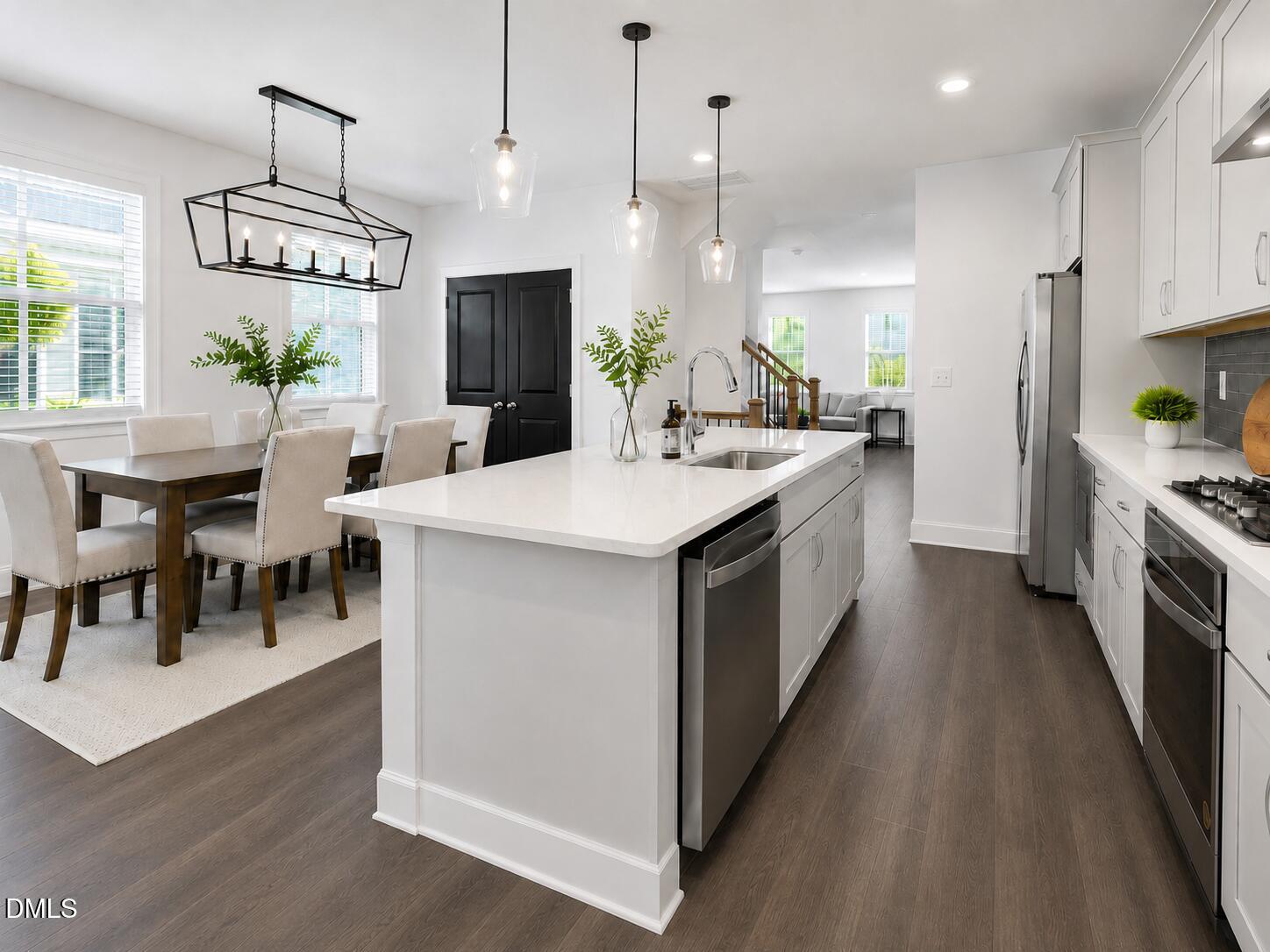625 Amaranth Drive