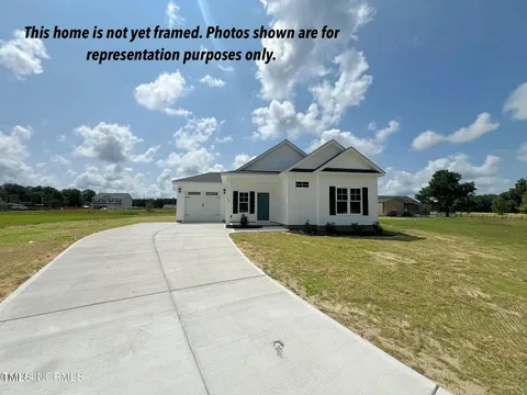 MLS: 10086579