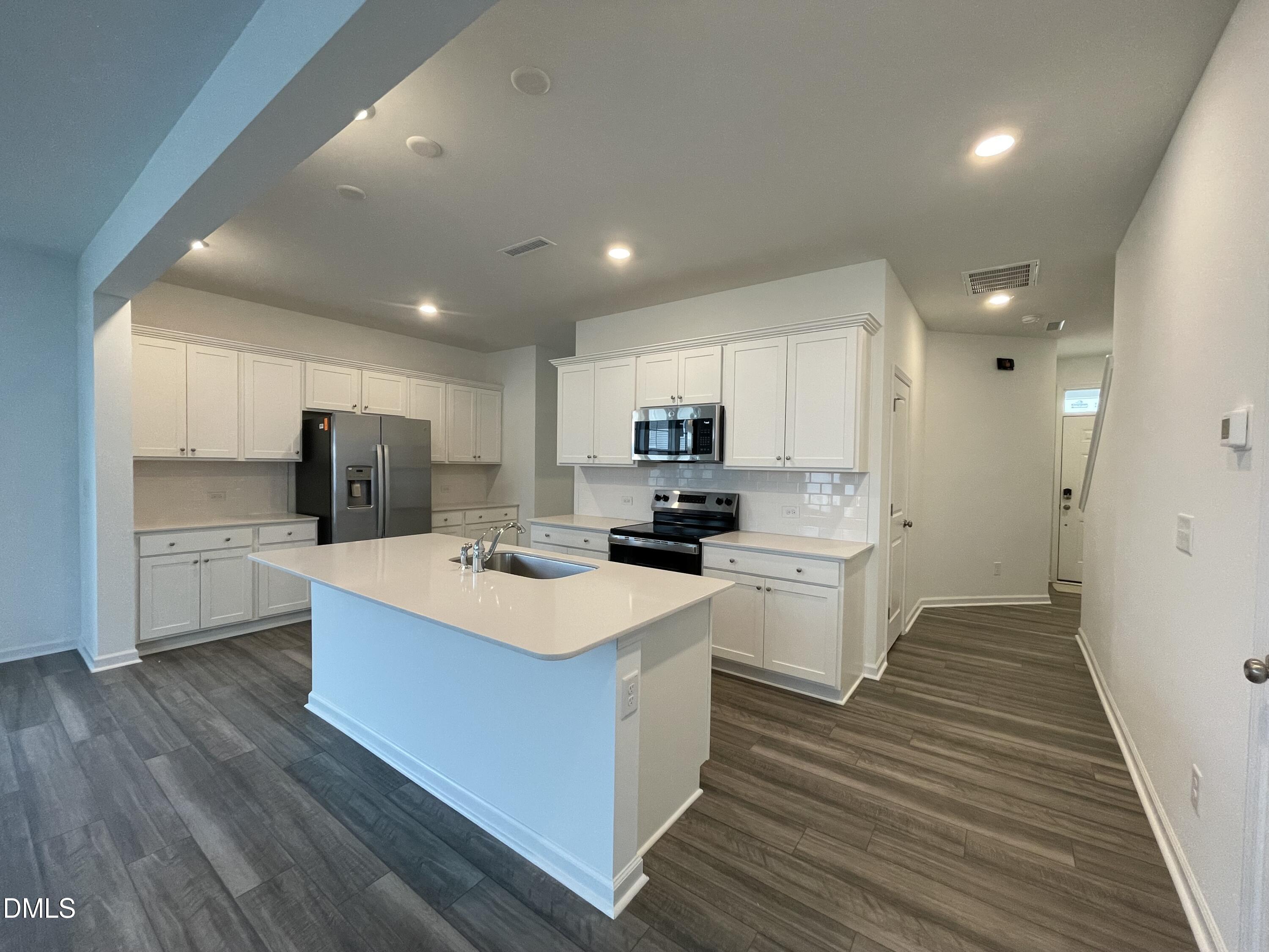 221 Lily Patch Lane
