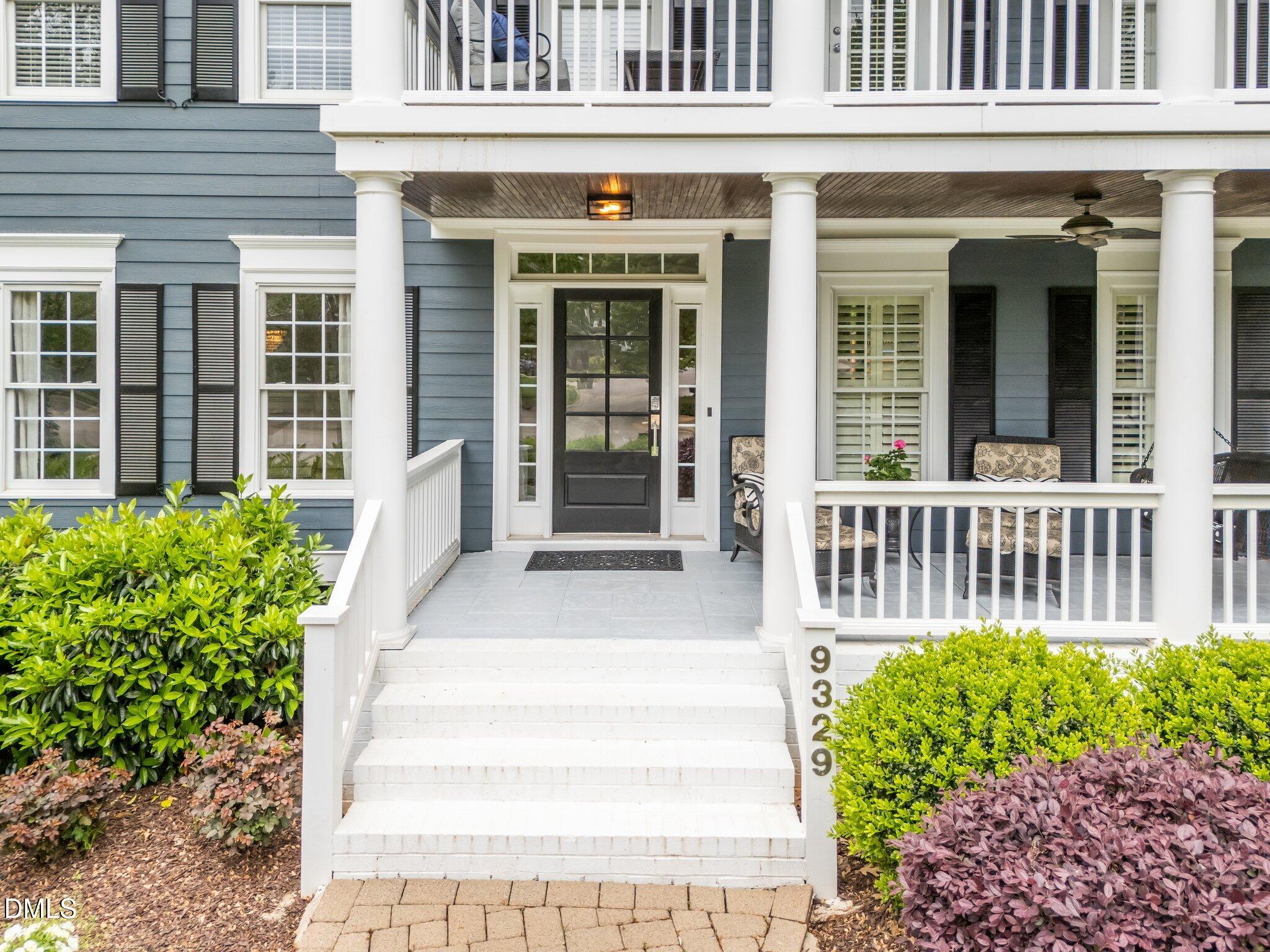9329 Carlswood Court