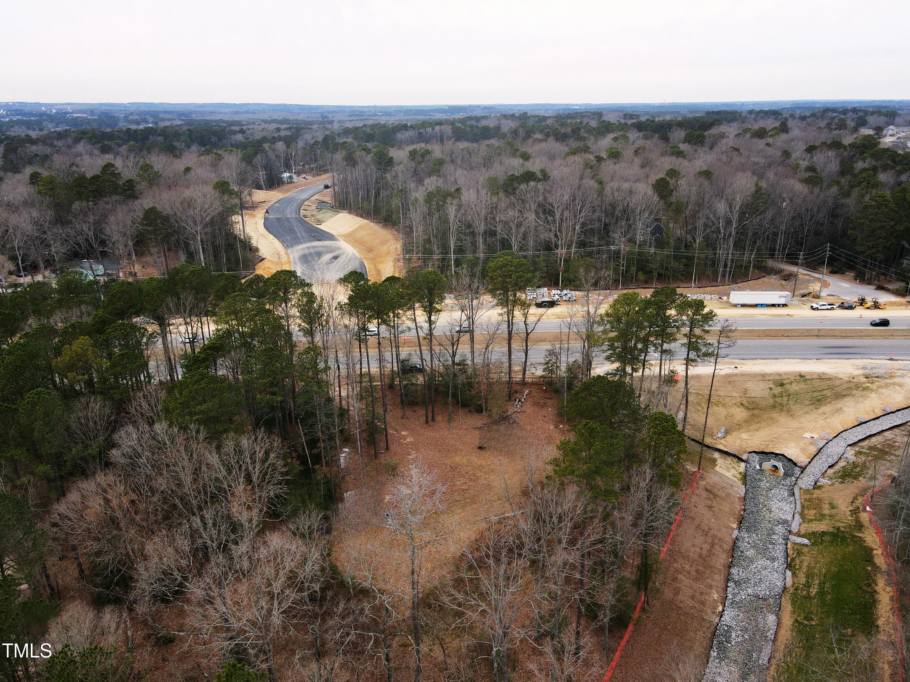 8182 Louisburg Road