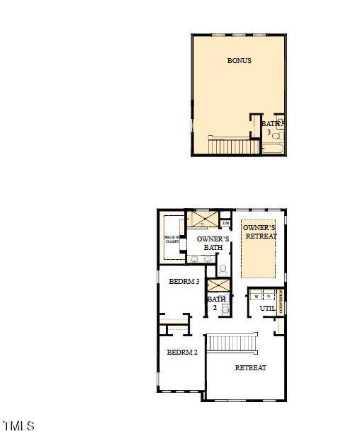 291 Parkland Drive