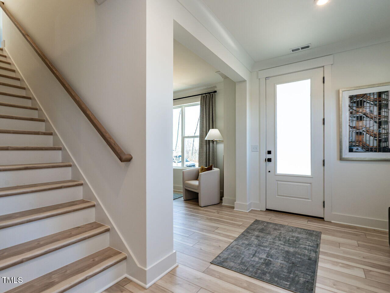 291 Parkland Drive