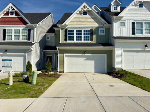 MLS: 10094369