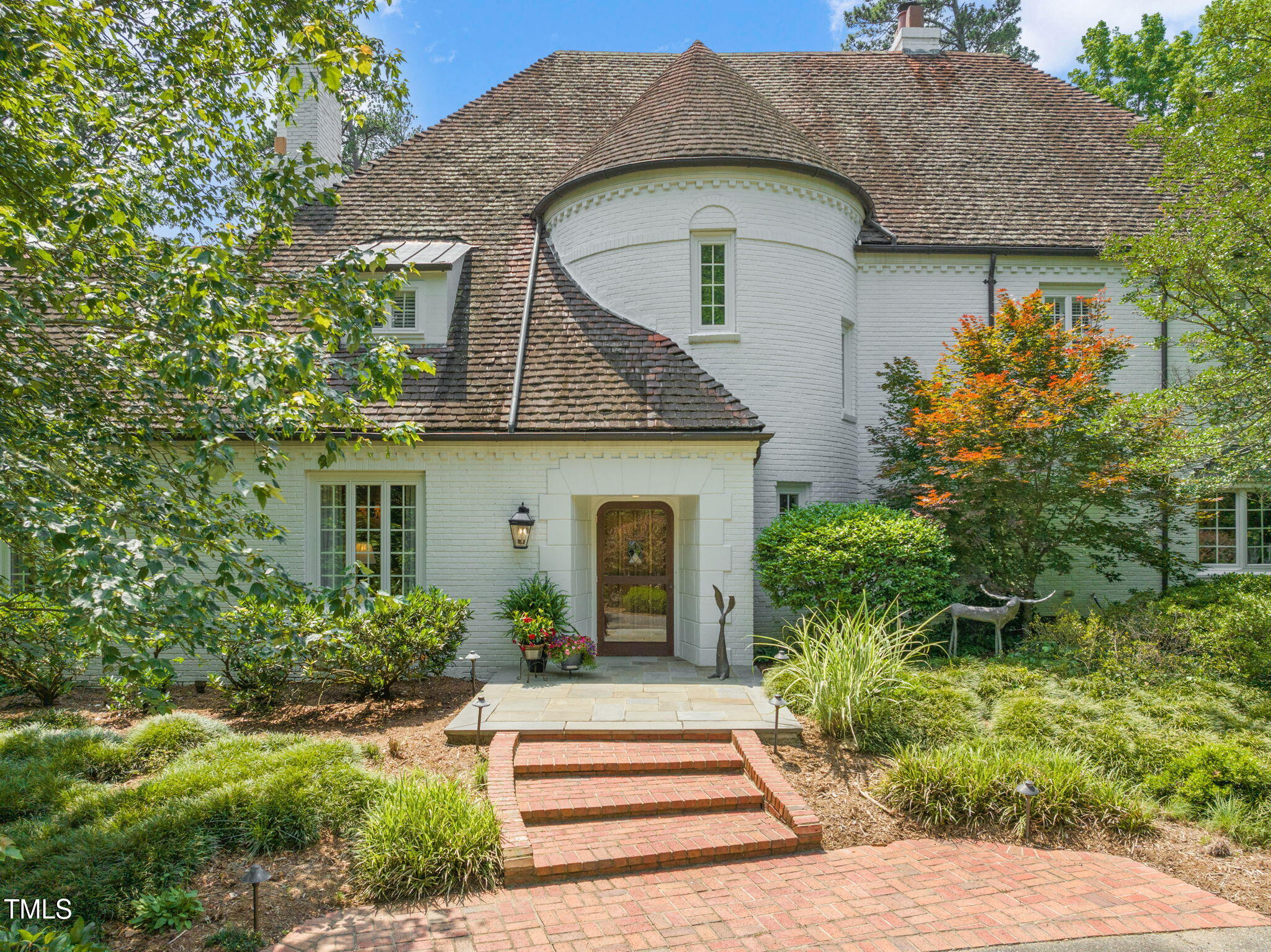 3307 Devon Road