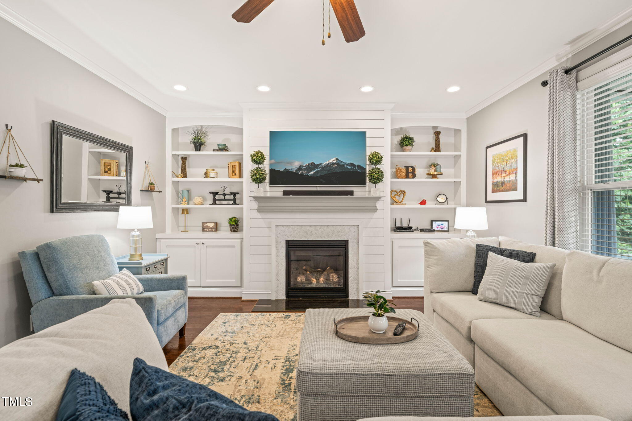 508 Morning Oaks Drive