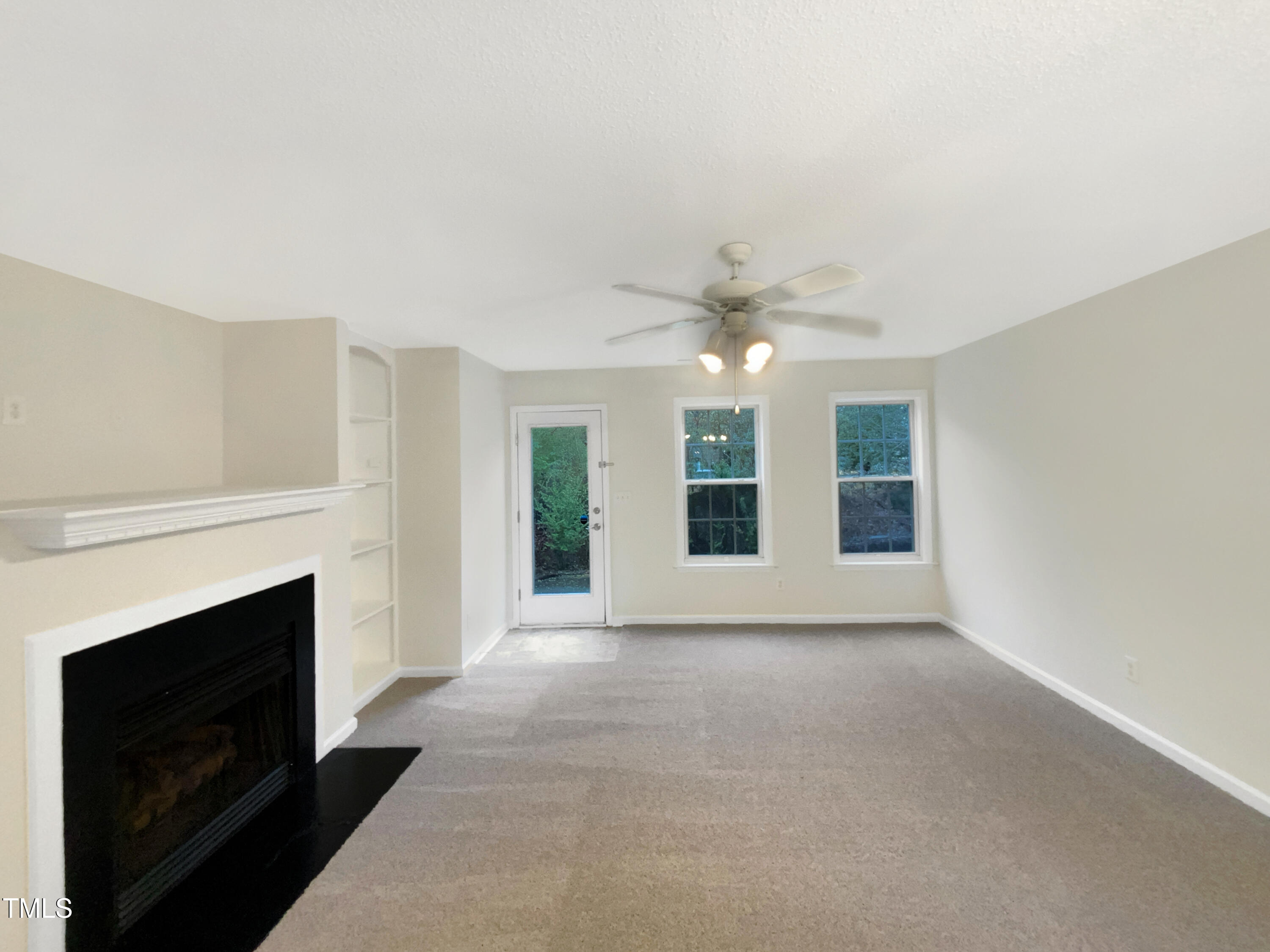 5803 Osprey Cove Drive