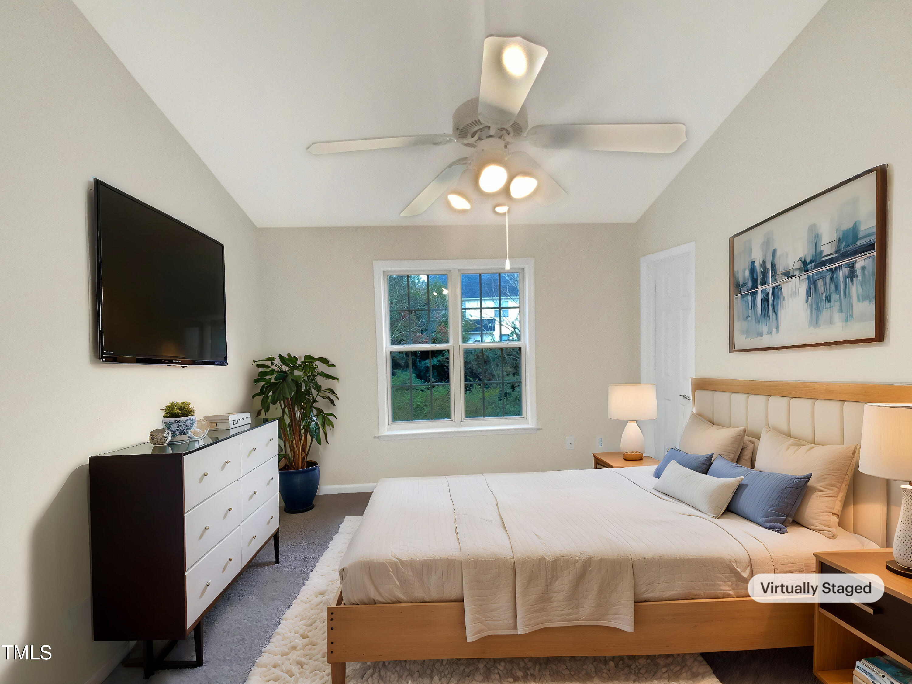 5803 Osprey Cove Drive