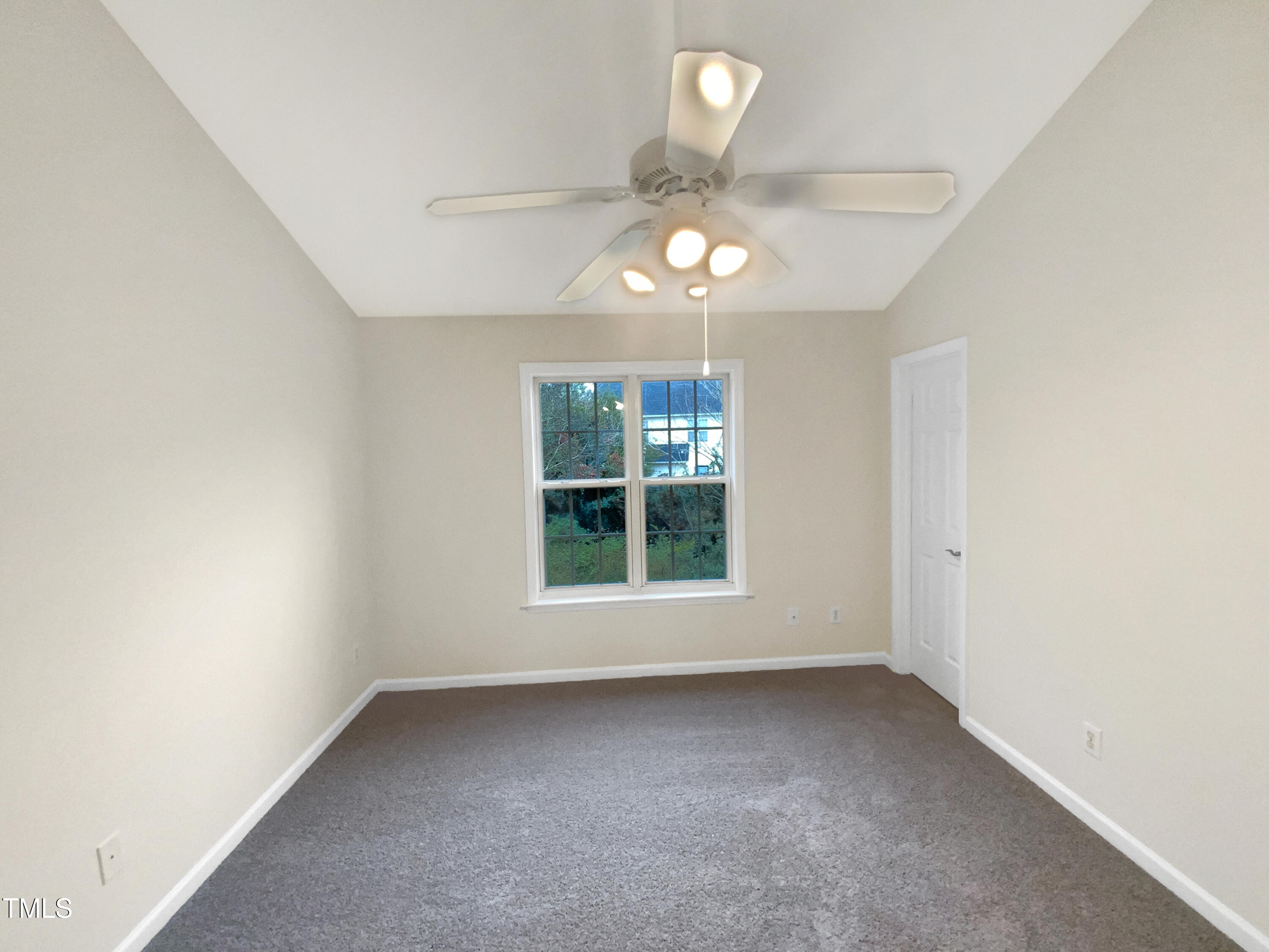 5803 Osprey Cove Drive