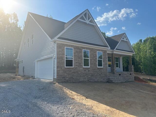 447 Rising Star Drive