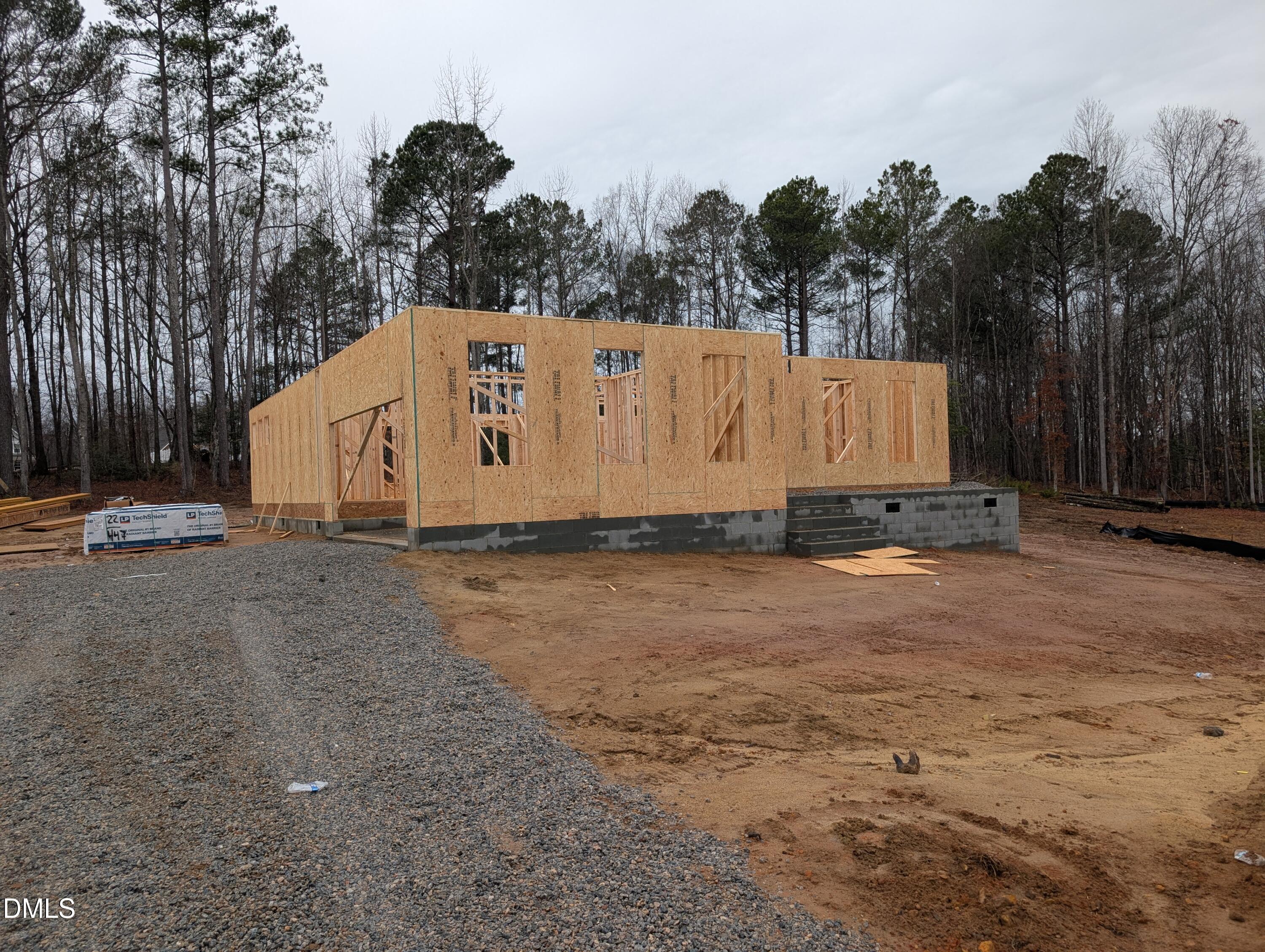 447 Rising Star Drive