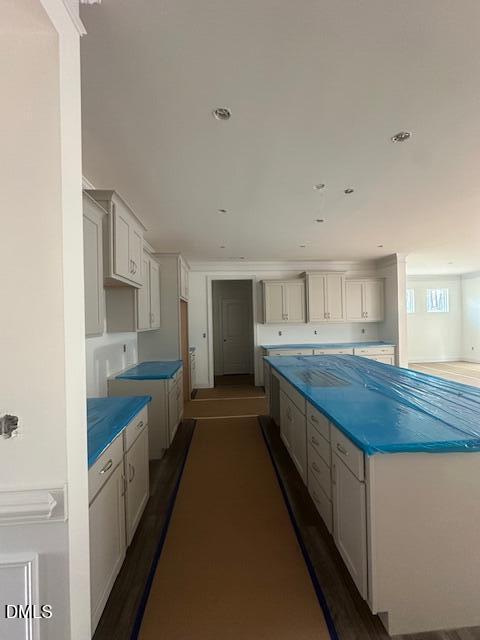 447 Rising Star Drive