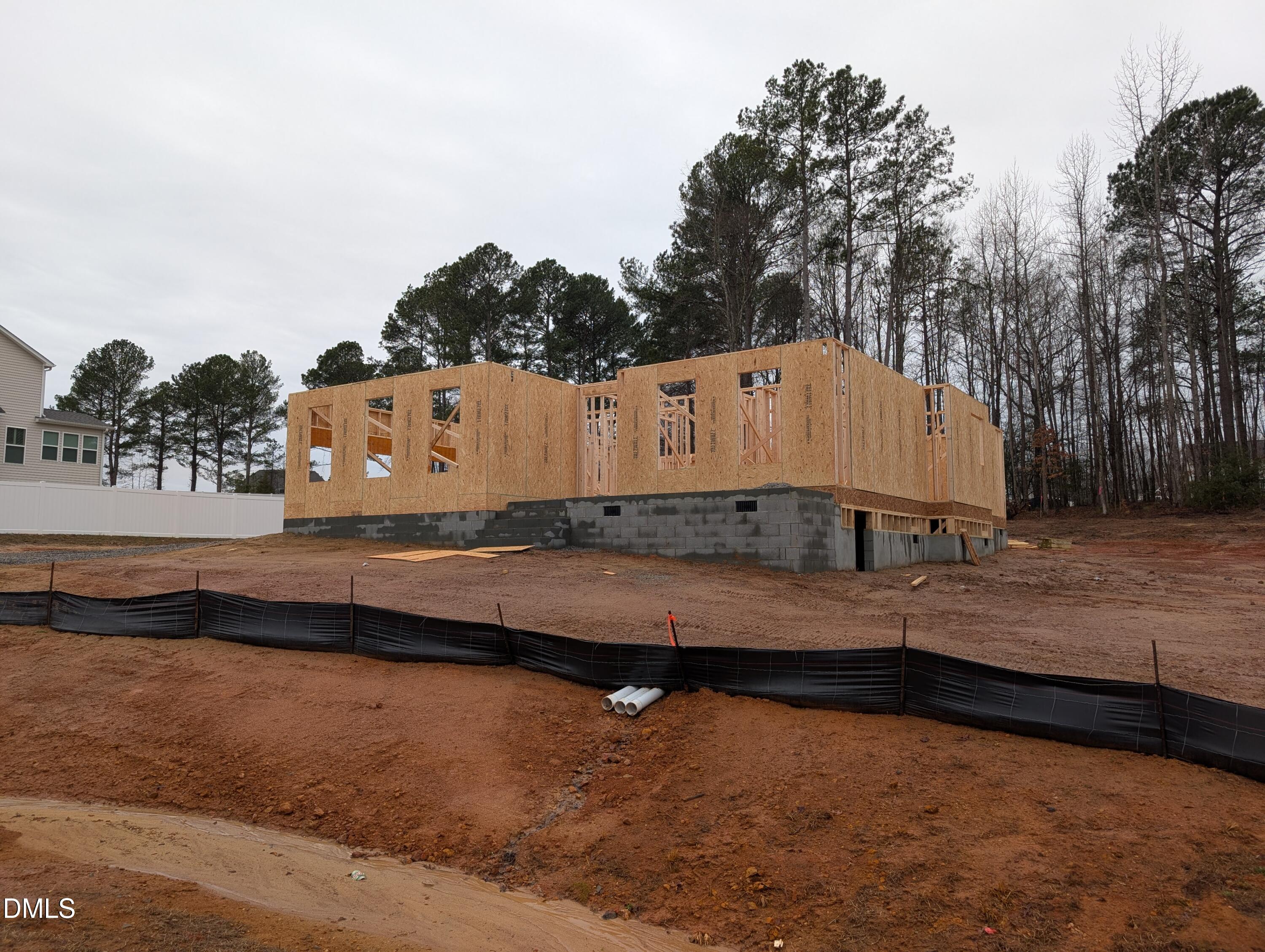 447 Rising Star Drive