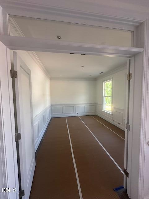 447 Rising Star Drive