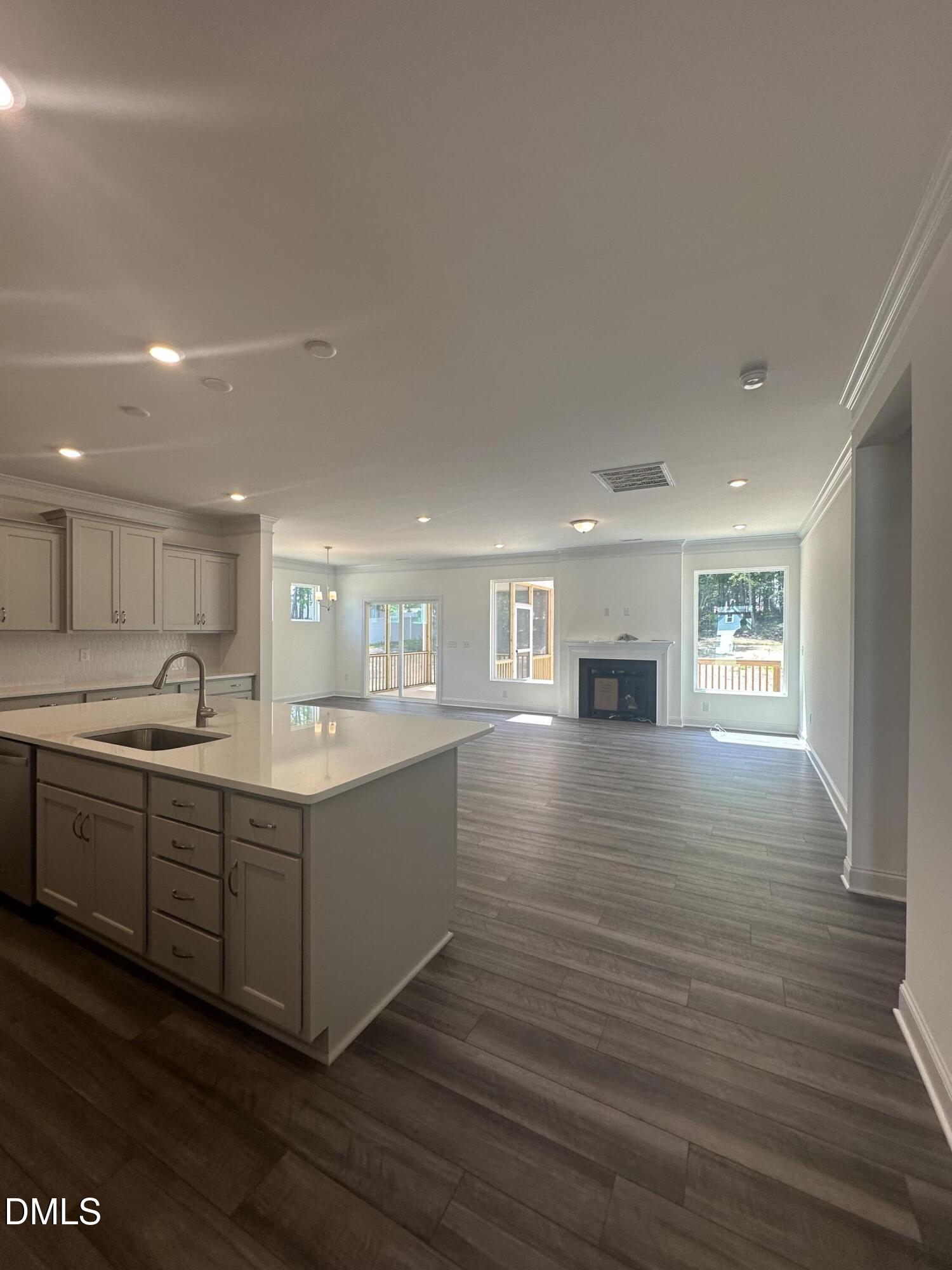 447 Rising Star Drive