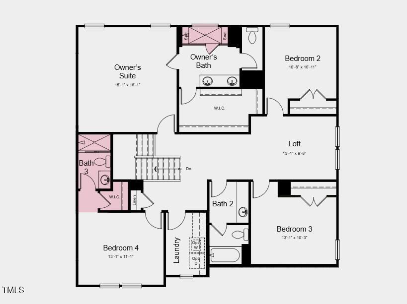 132 Seagraves Creek Lane