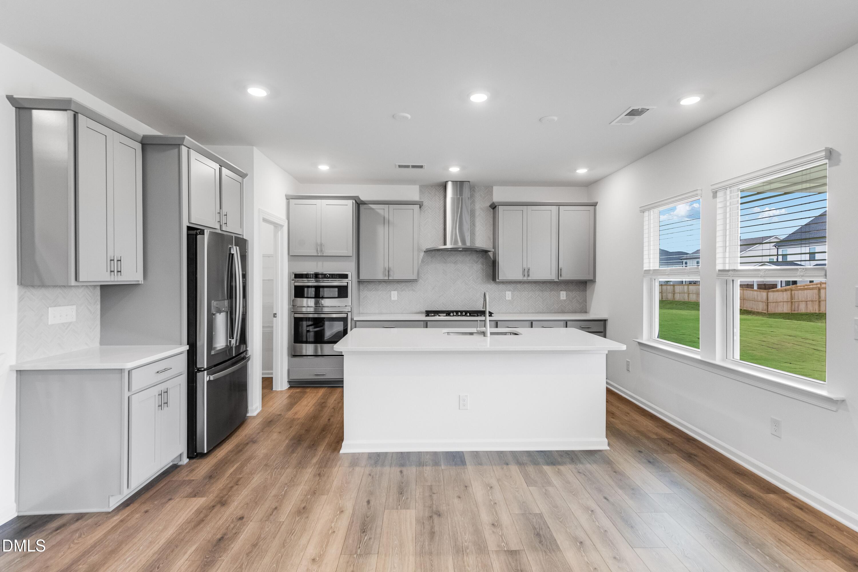 132 Seagraves Creek Lane