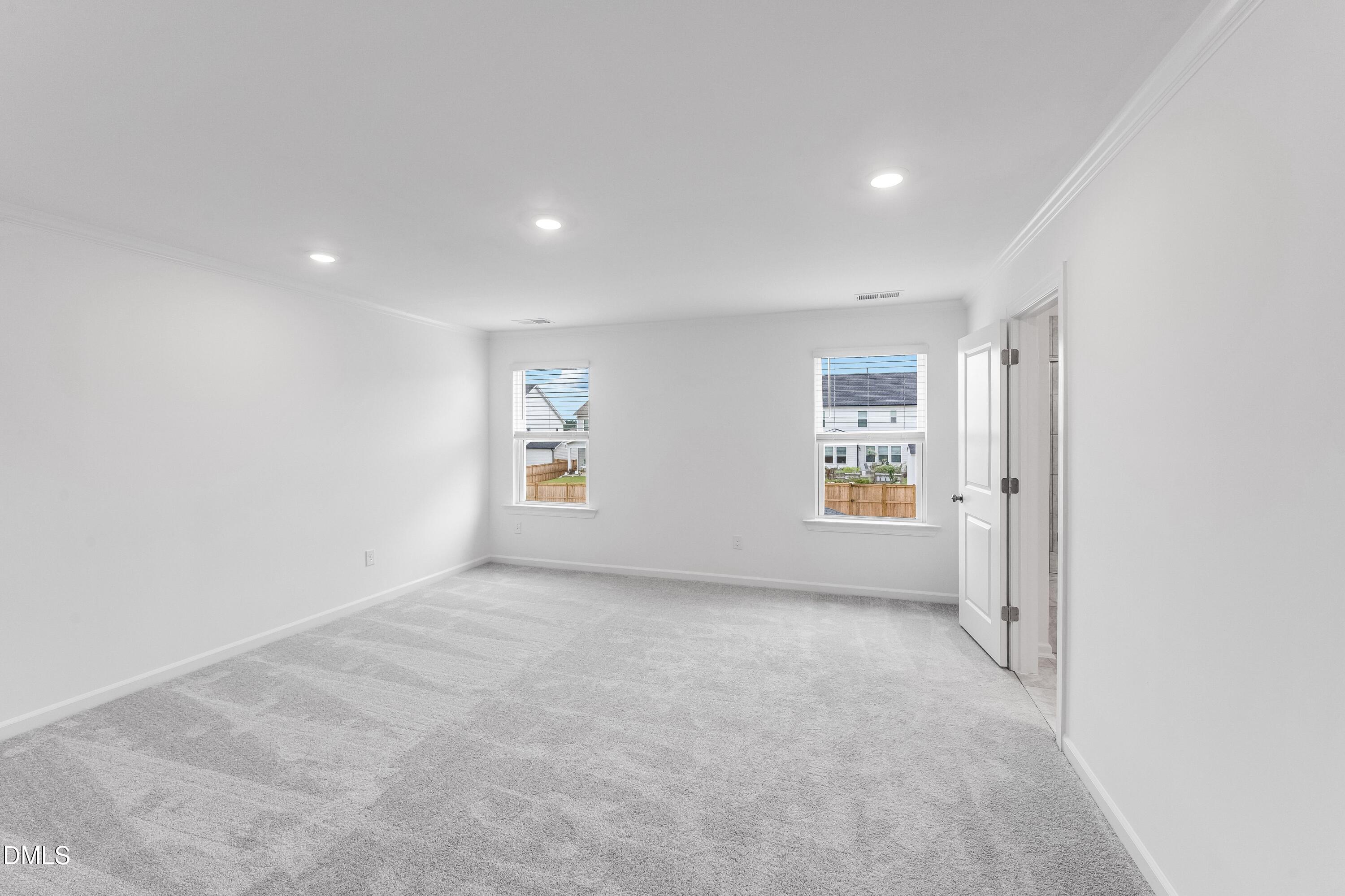 132 Seagraves Creek Lane