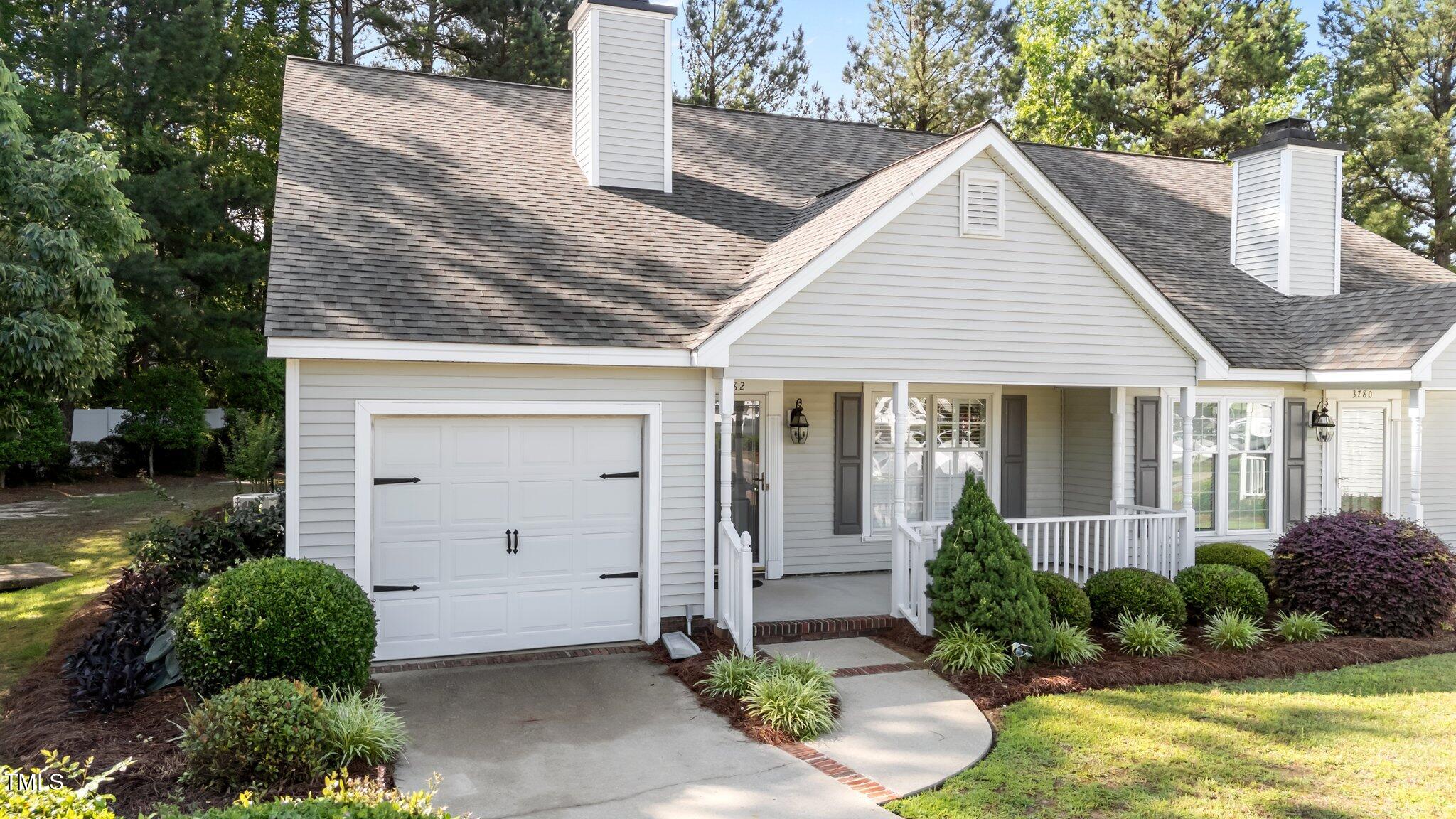3782 Loblolly Drive #5