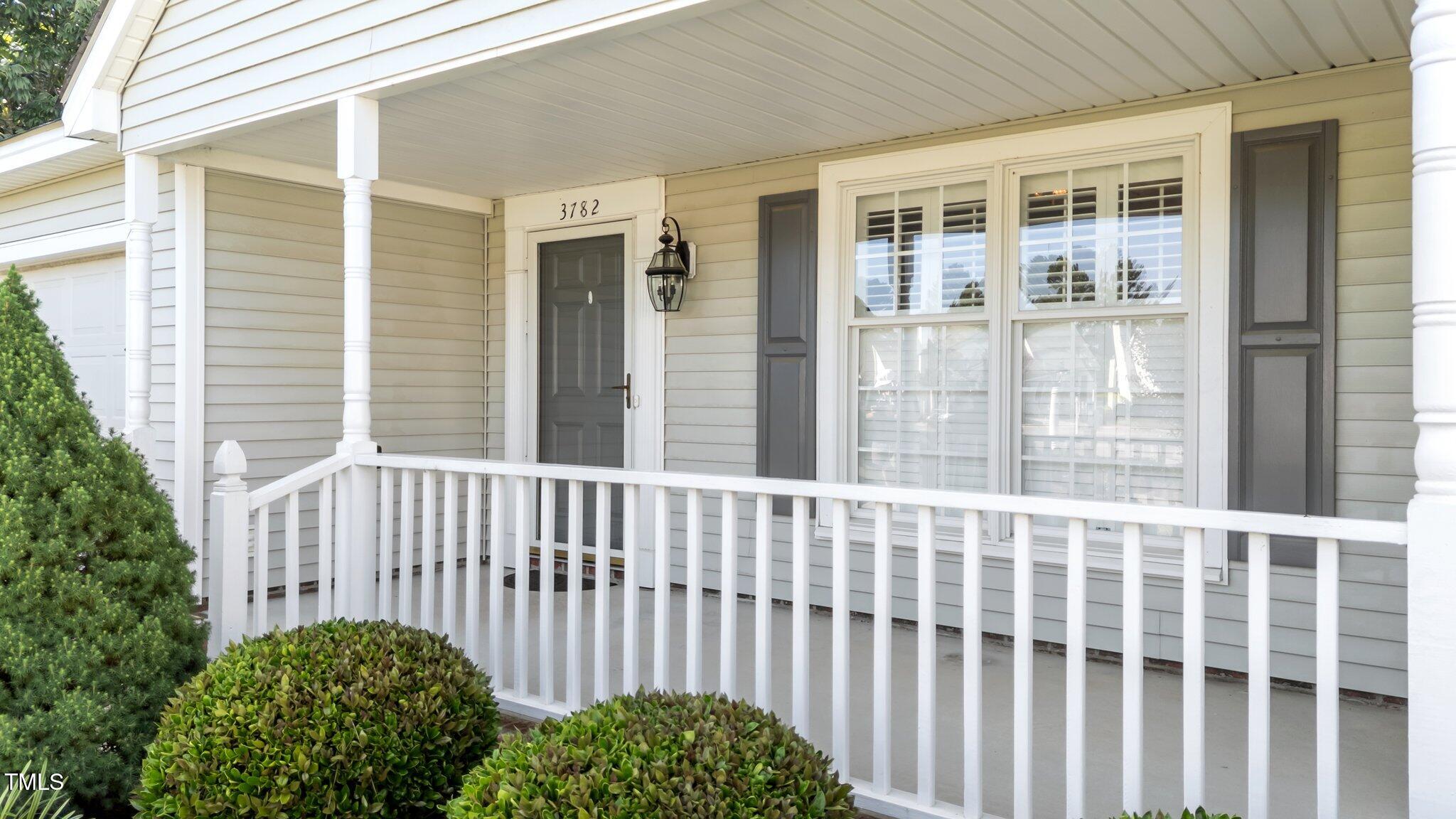 3782 Loblolly Drive #5